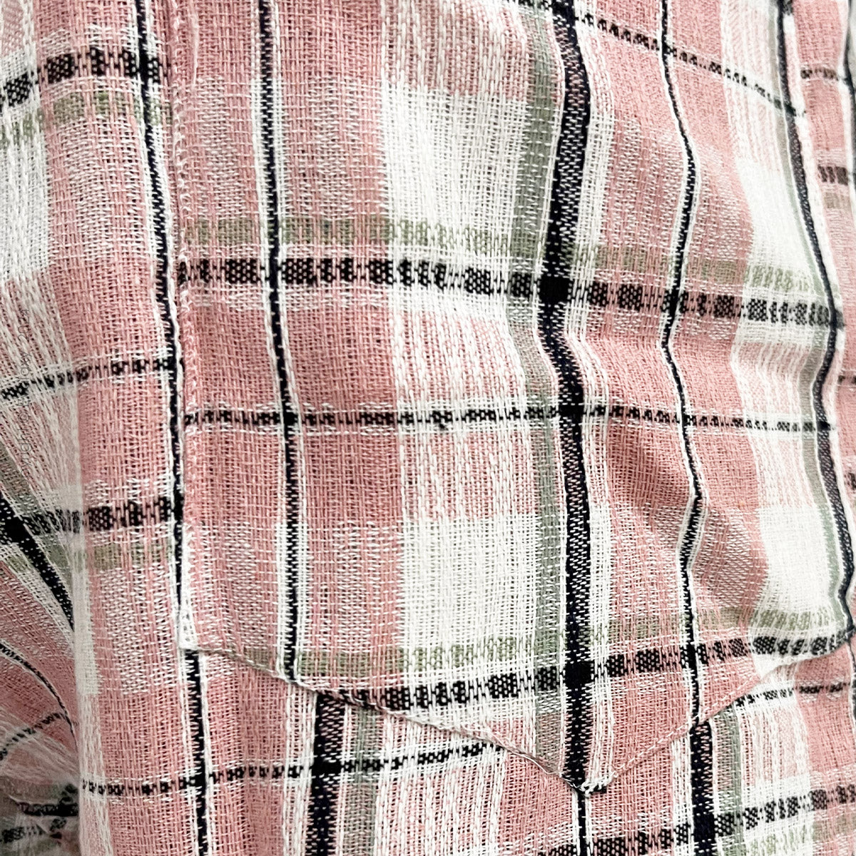 Pink Checkered Premium Jogger Breathable Casual Harem Pants for Men & Women