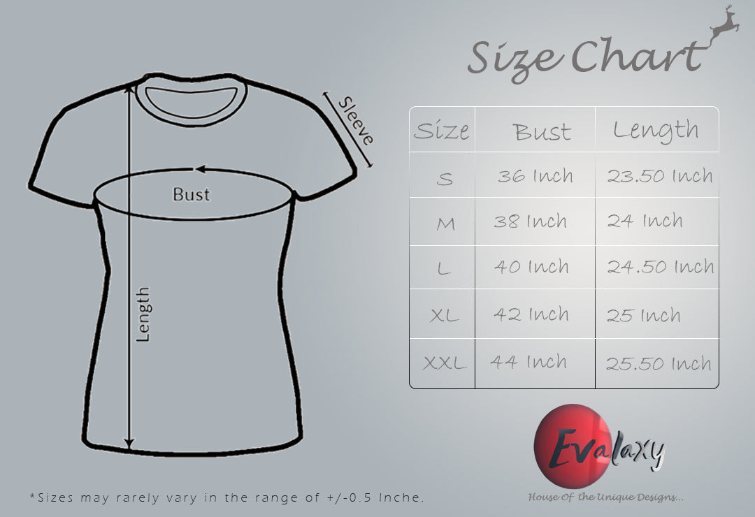 Stylish Zig Zag Sky ,Pink Abstract & Banana Coconut Tops Combo For Women & Girls (Pack of 3)