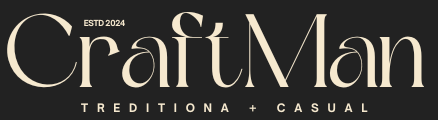 Craftman