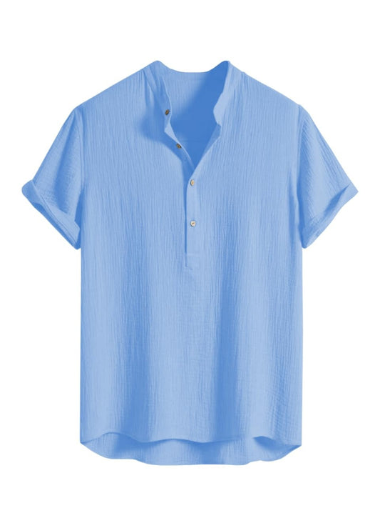 Classis Zipper Hoodie