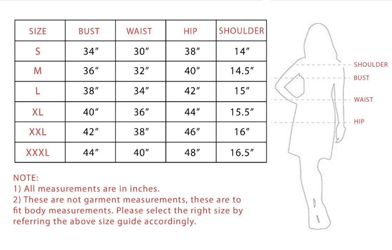 Cotton Silk Pink Kurta Set with Dupatta.